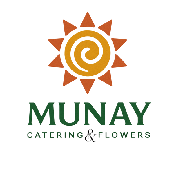 Catering Munay